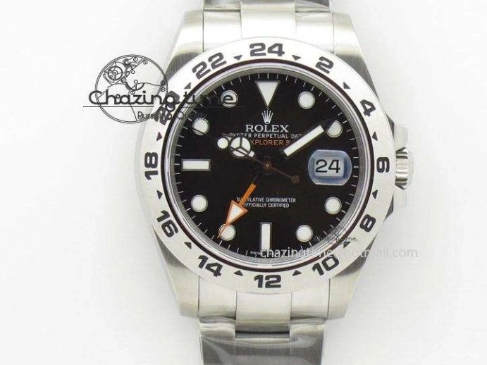 MiroTime 0128 Day-Date 36mm 128239 SS Crystal BP Best Edition White MOP Crystal Marker Dial on SS President Bracelet A MoistureWicking 2682